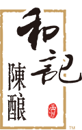 关于为您解答OB欧宝体育·官方入口
(今日最新解答)的相关图片